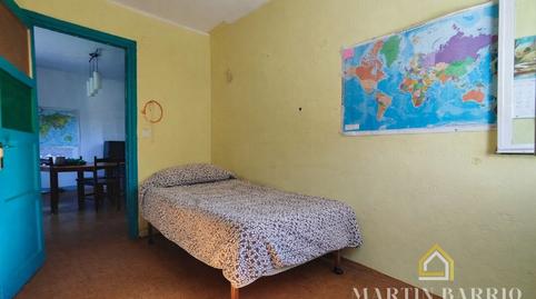 Foto 3 de Piso en venta en El Minero Etxetaldea, Abanto y Ciérvana-Abanto Zierbena, Bizkaia