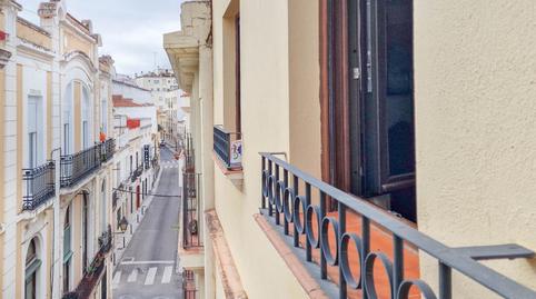 Photo 2 of Flat for sale in Calle Calle del Arcoaguero, Casco Antiguo, Badajoz