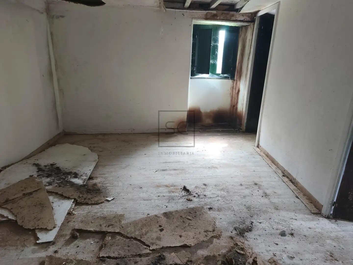 Casa en venda a SEARA. FERREIRA, imagen 19