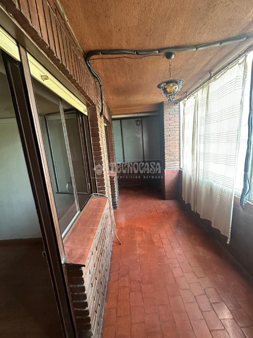 Flat for sale in Fuenlabrada  with Air Conditioner