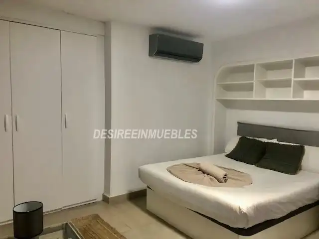 Flat with terrace for sale in Carrer del Mar, imagen 14