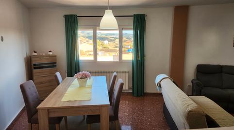 Foto 4 de Apartament en venda a Pedanías, Teruel