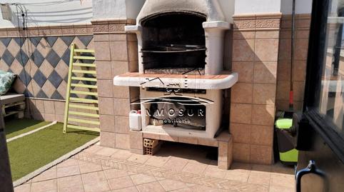 Photo 3 of Single-family semi-detached for sale in El Valle, Córdoba