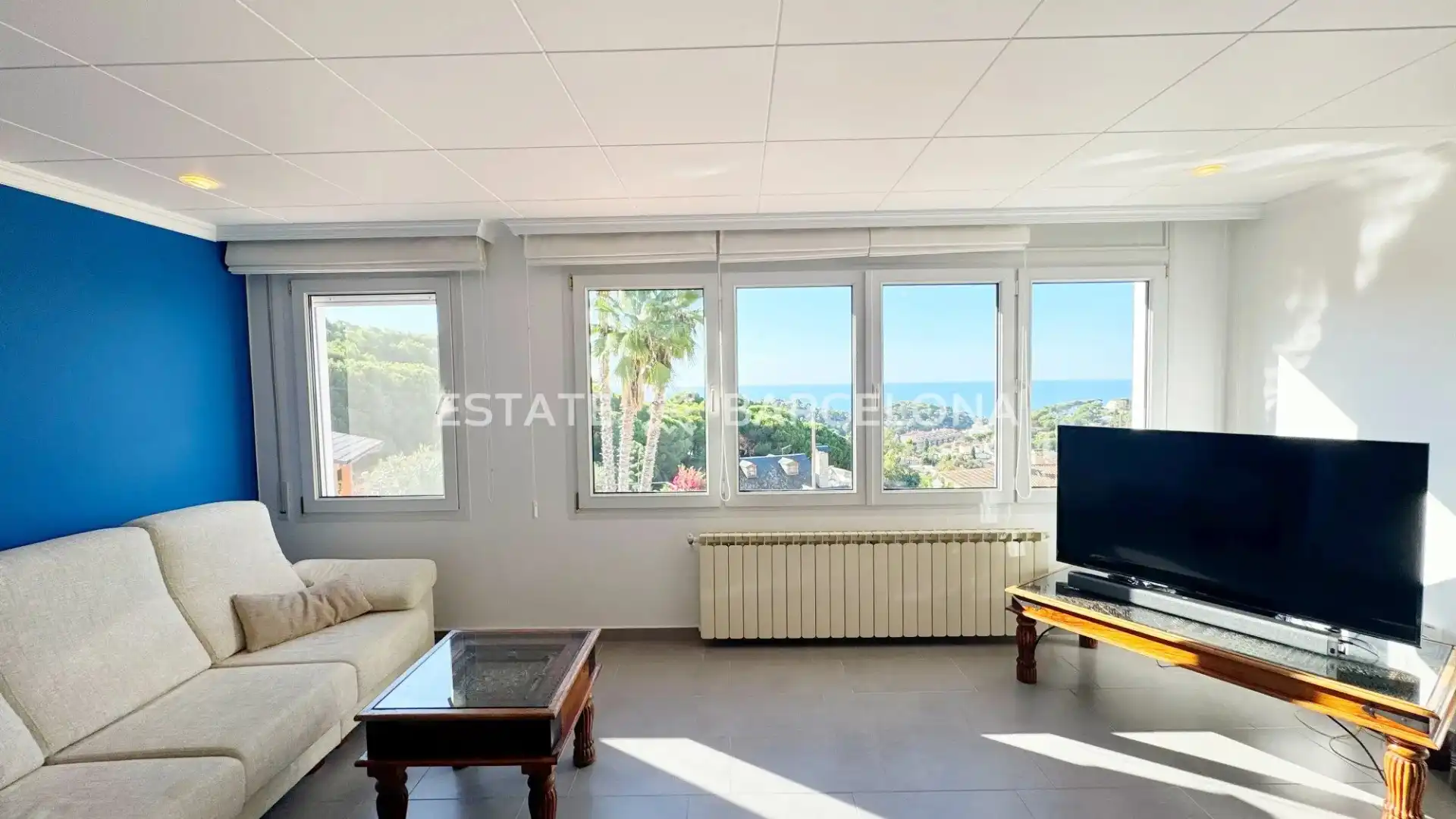 Villa con giardino in vendita a Avinguda Nicolau Cabañas, imagen 18