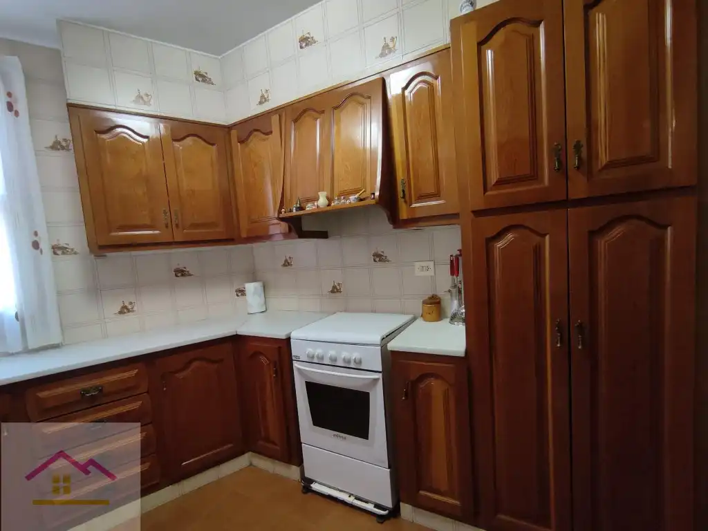 Casa en venda a Calle General Cucala 5, imagen 13