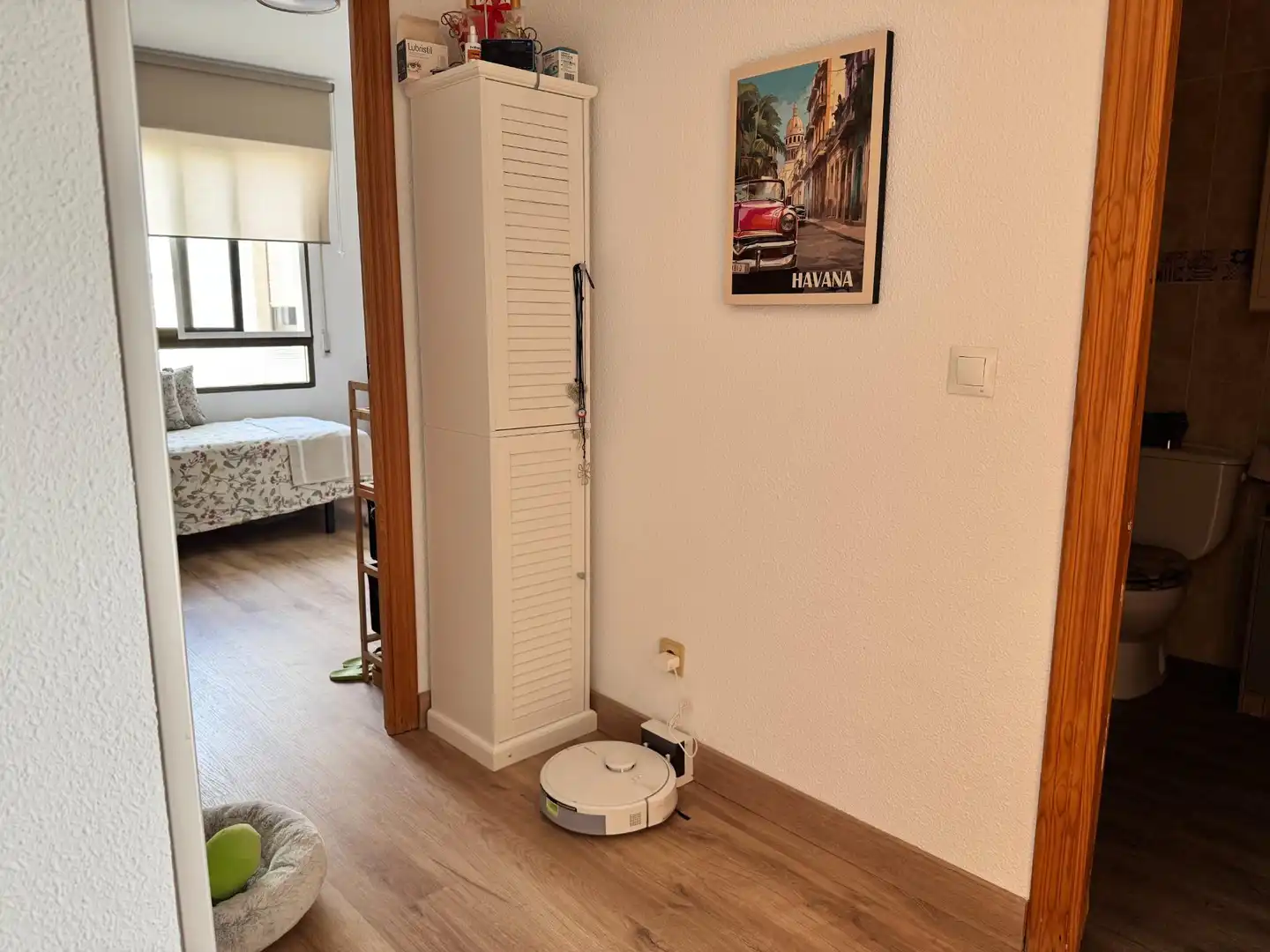 Wohnung mit Pool zum Verkauf in Plans - Gasparot, imagen 29