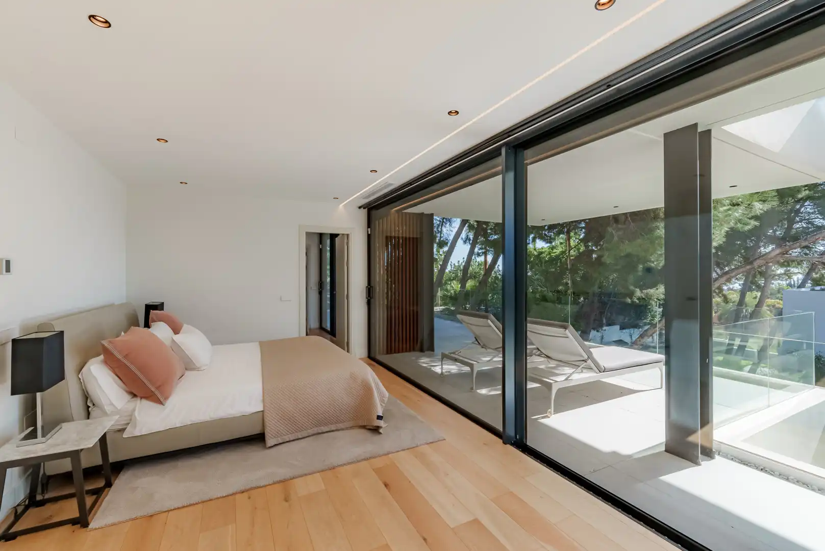 Maison avec piscine à vendre à Milla de Oro, imagen 14