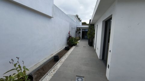 Foto 3 de Casa o chalet en venta en San Antonio - Las Arenas, Puerto de la Cruz
