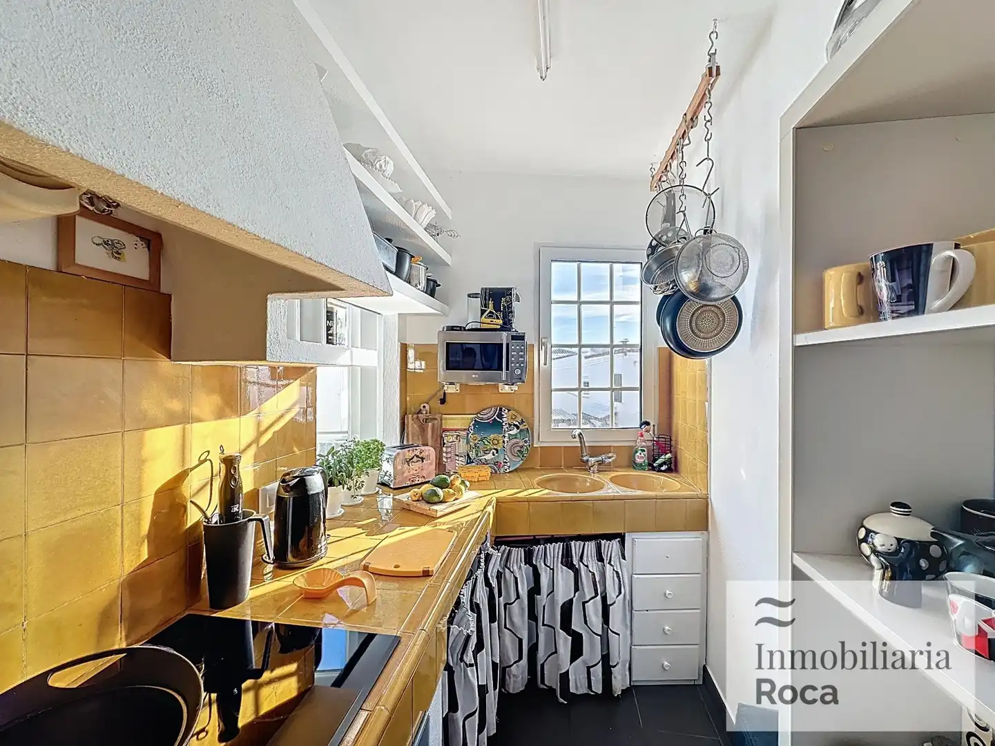 Casa o chalet en venta en Fornells