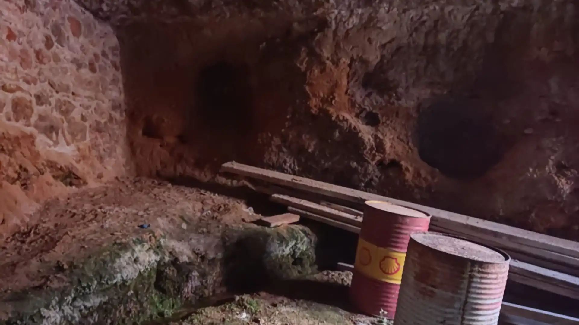 Gewerbefläche zum Verkauf in Requena, imagen 5