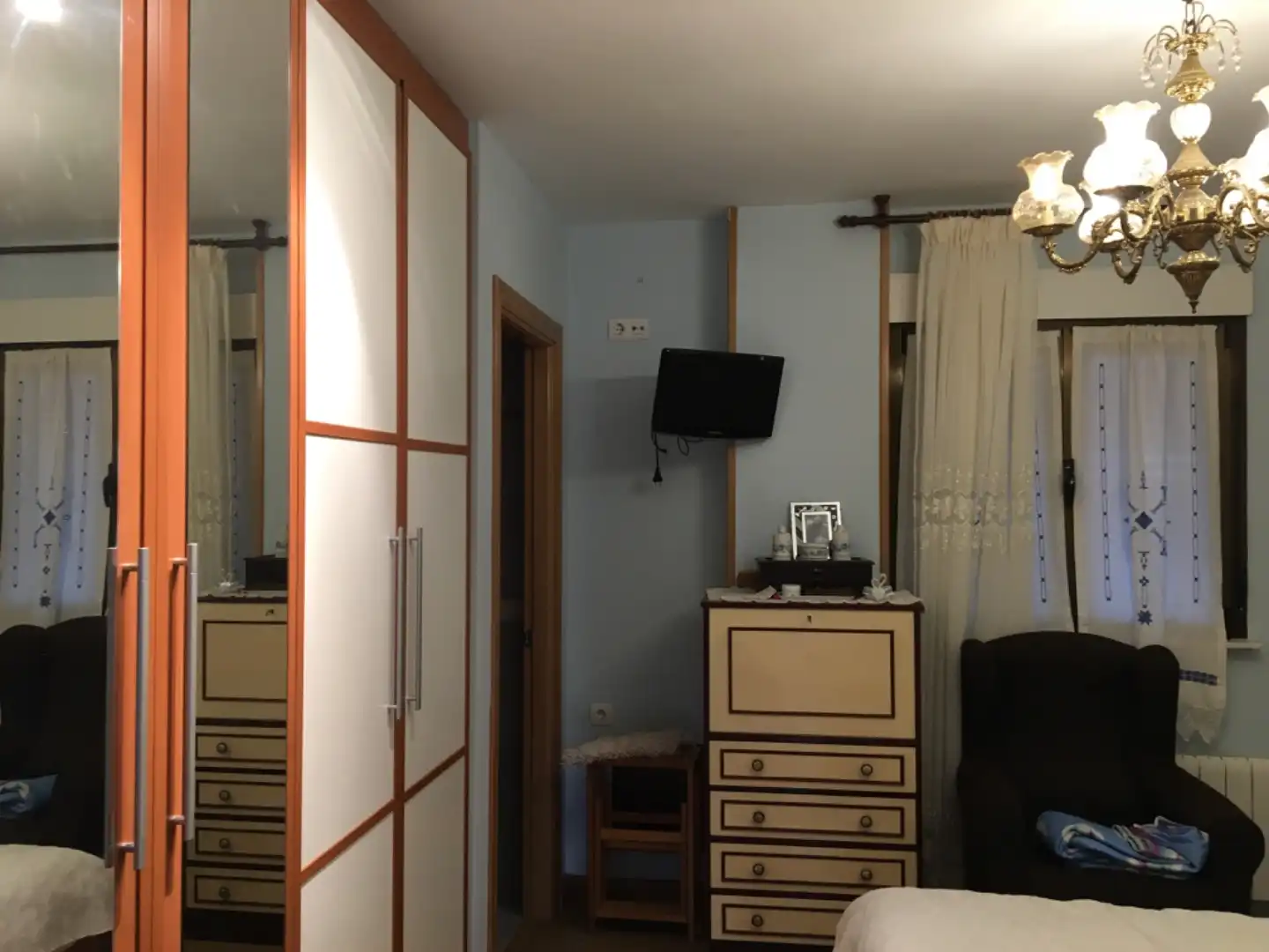 Maison à vendre à Verdinal 33, imagen 23