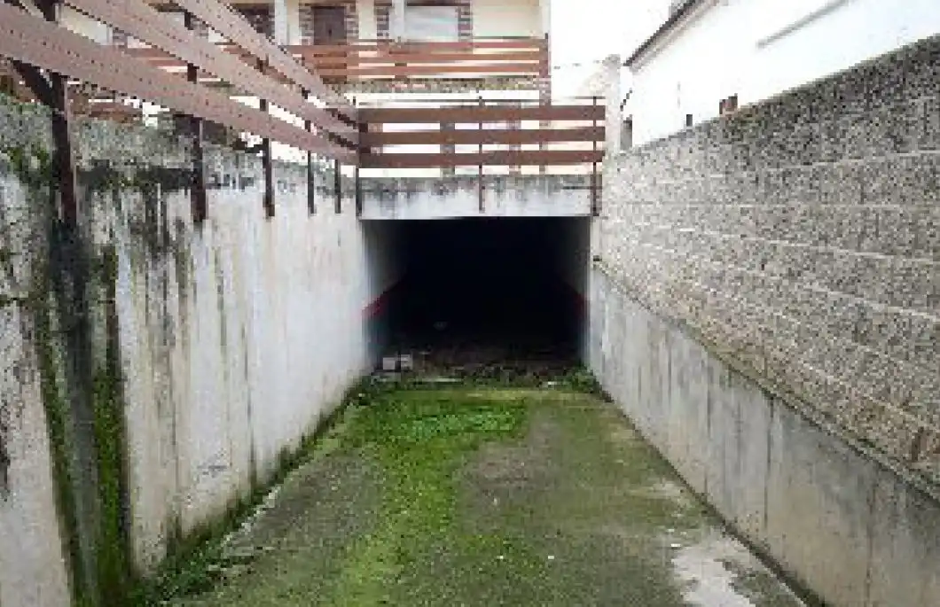 Aparcament en venda a Santa Olalla, imagen 2