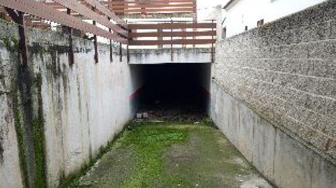 Oportunidad de Inversión Garaje en Santa Olalla, Castilla la Mancha, imatge 2
