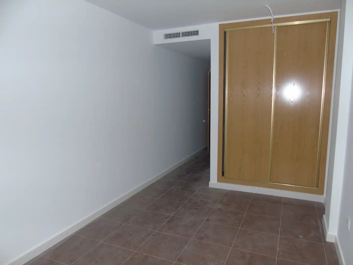 Appartamento con terrazza in vendita a Ceutí, imagen 23