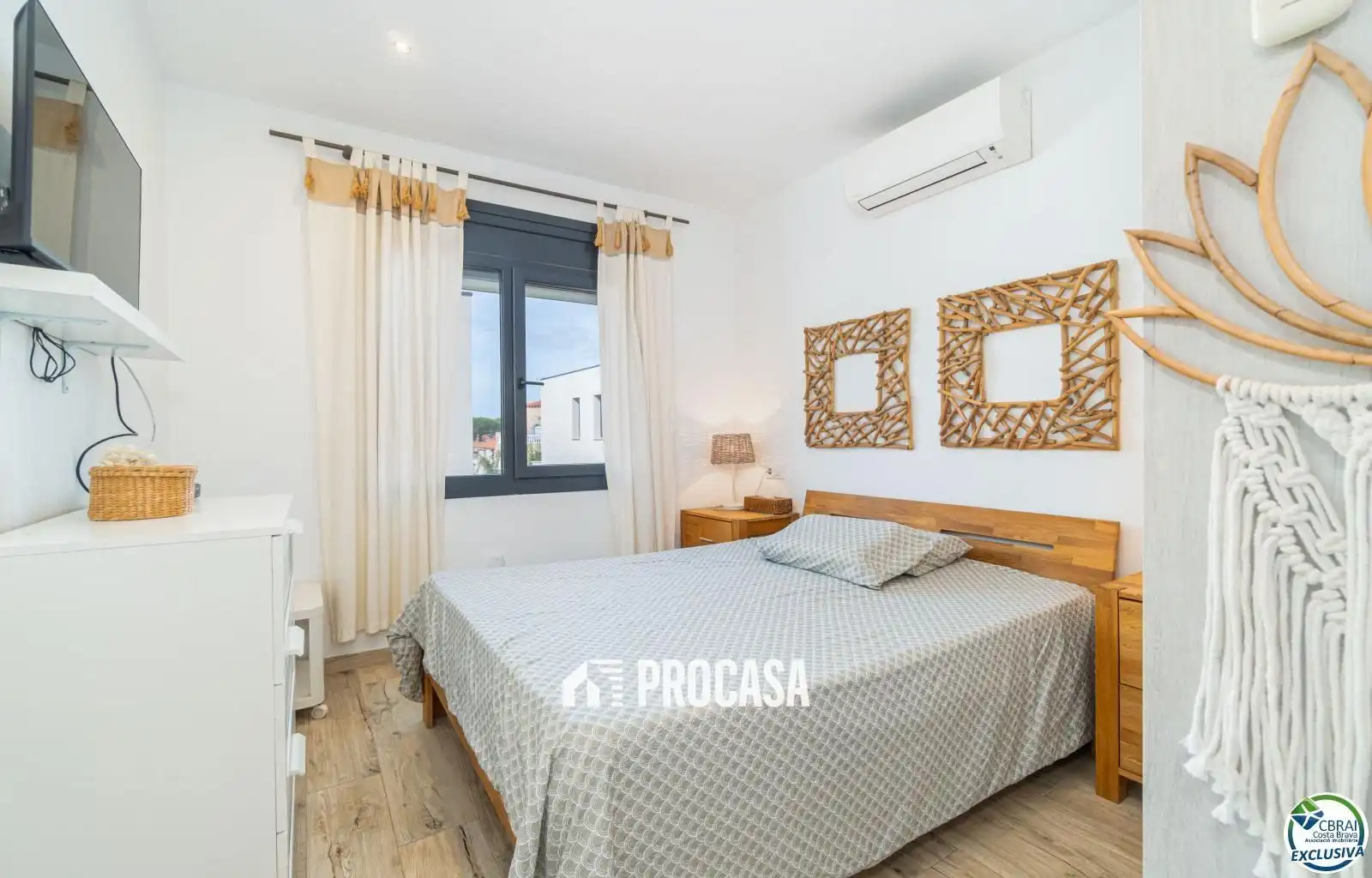 Villa con piscina in vendita a Peni, imagen 20