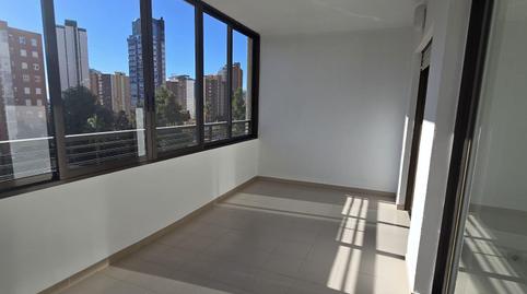 Photo 2 of Apartment for sale in Juzgados - Plaza de Toros, Alicante