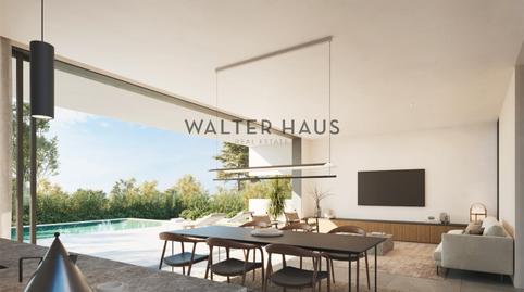 Photo 5 of House or chalet for sale in Carrer la Garrotxa, S'Agaró, Girona