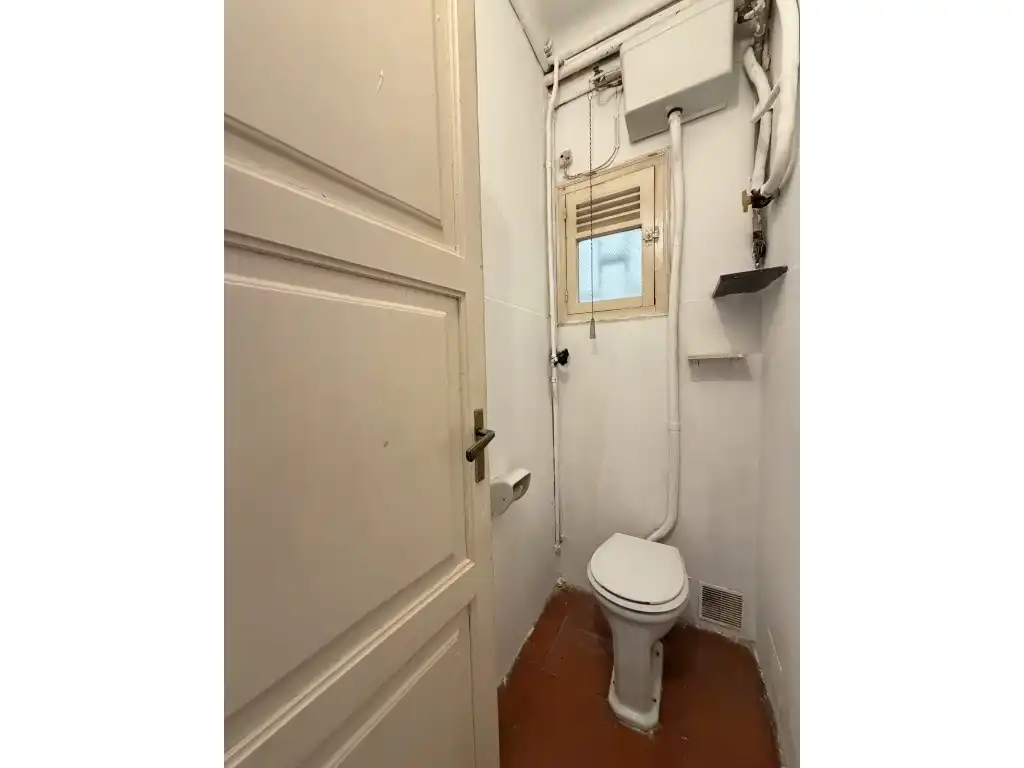 Bany de Pis en venda en Girona