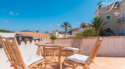 Photo 2 of House or chalet for sale in Dalt de la Vila - La Marina, Eivissa
