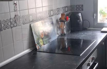 Photo 2 of Apartment for sale in Plazuela de Aldabe, Coronación, Vitoria - Gasteiz