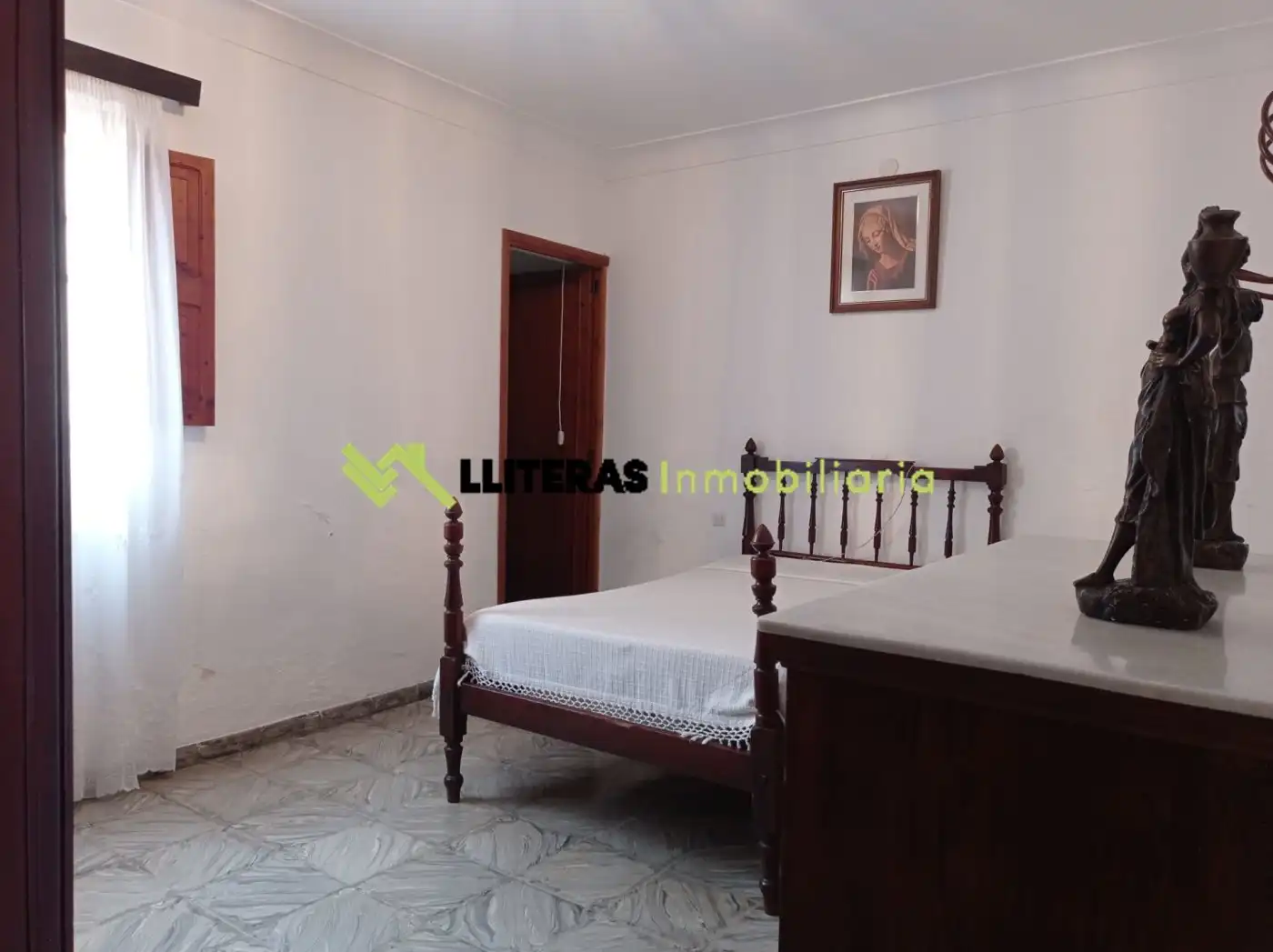 House with garden for sale in Selva, imagen 10