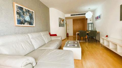 Photo 4 of Flat for rent in Es Camp Redó,  Palma de Mallorca