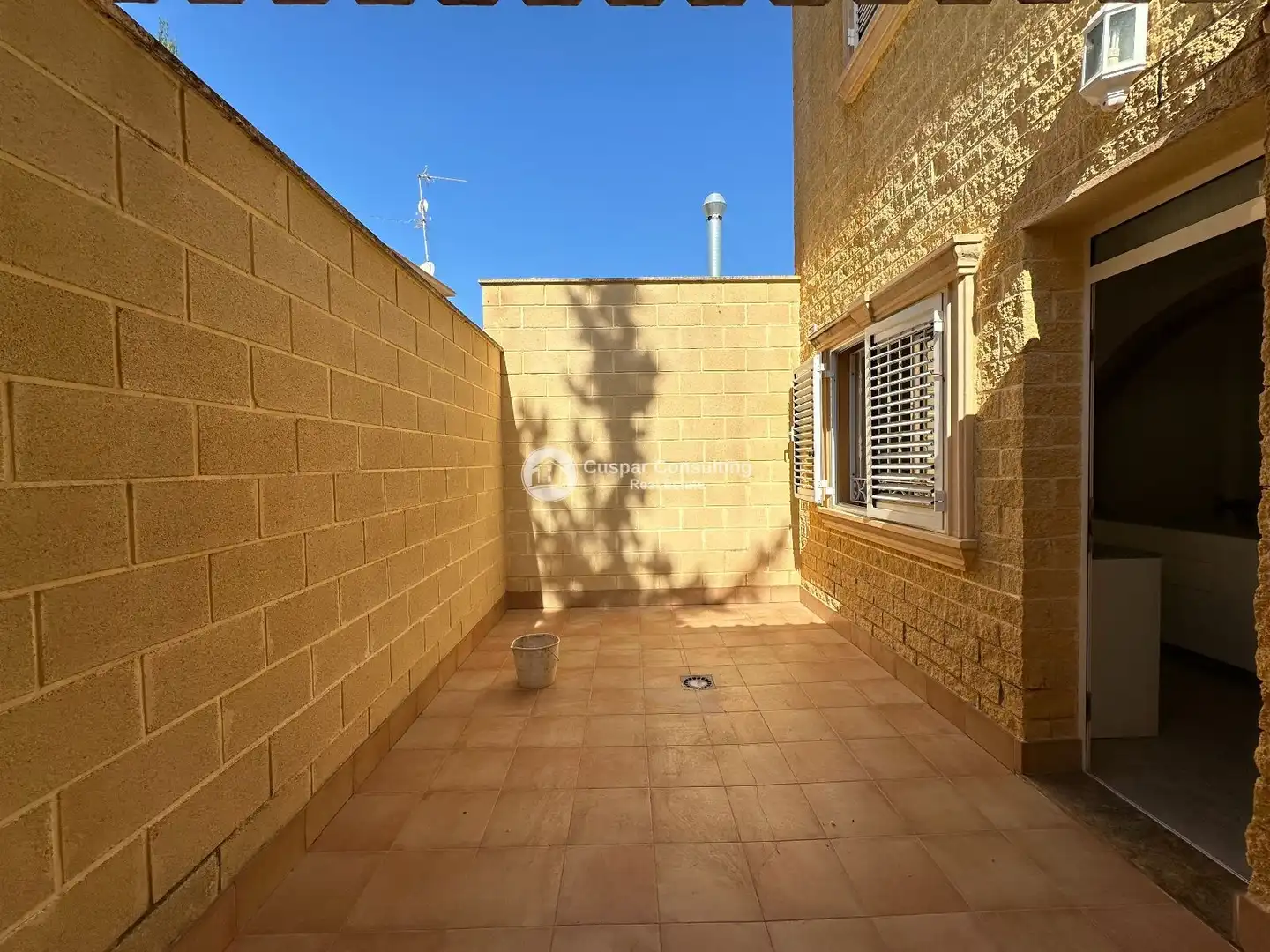 Dúplex con terraza en venta en N/A, imagen 37