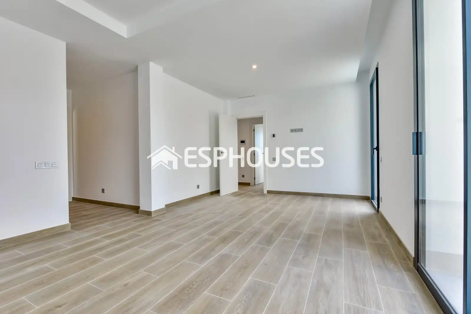 Casa o chalet en venta en Finestrat con Aire acondicionado, Terraza y Trastero