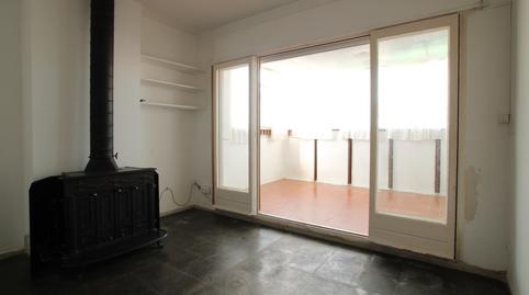 Photo 2 of Attic for sale in Nucli Urbà, Barcelona