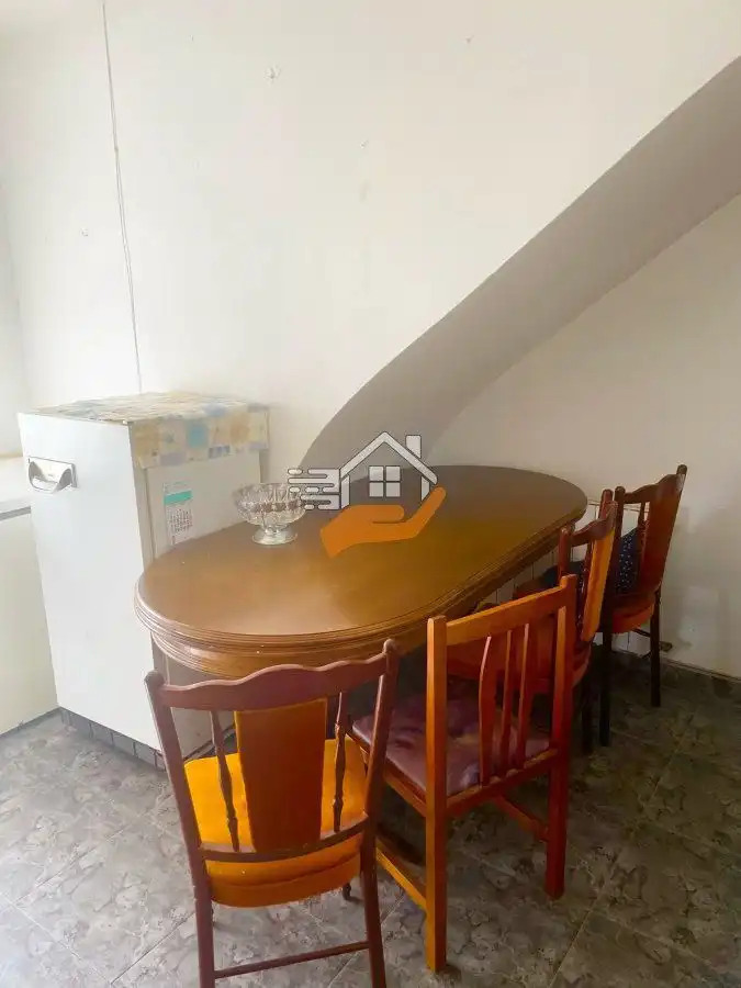Casa a schiera in vendita a Chirivel, imagen 8