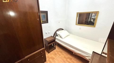 Foto 4 de Piso en venta en Alfonso XII, Jerónimos, Madrid