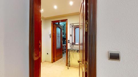 Photo 5 of Flat for sale in  Olmillo, Zona Centro, Córdoba