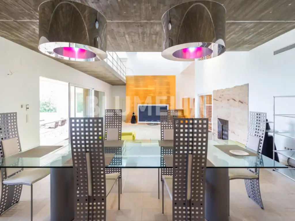 Casa in vendita a Las Rotas / Les Rotes, imagen 12
