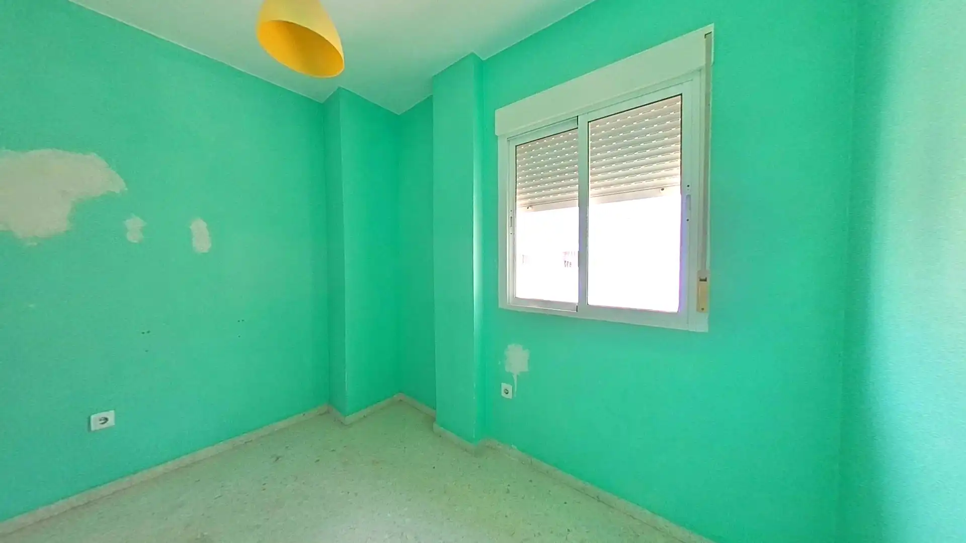 Piso con ascensor en venta en Brigadas Internacionales, imagen 14