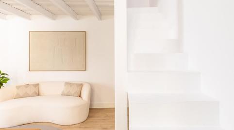 Photo 5 of House or chalet for sale in Justicia - Chueca,  Madrid Capital