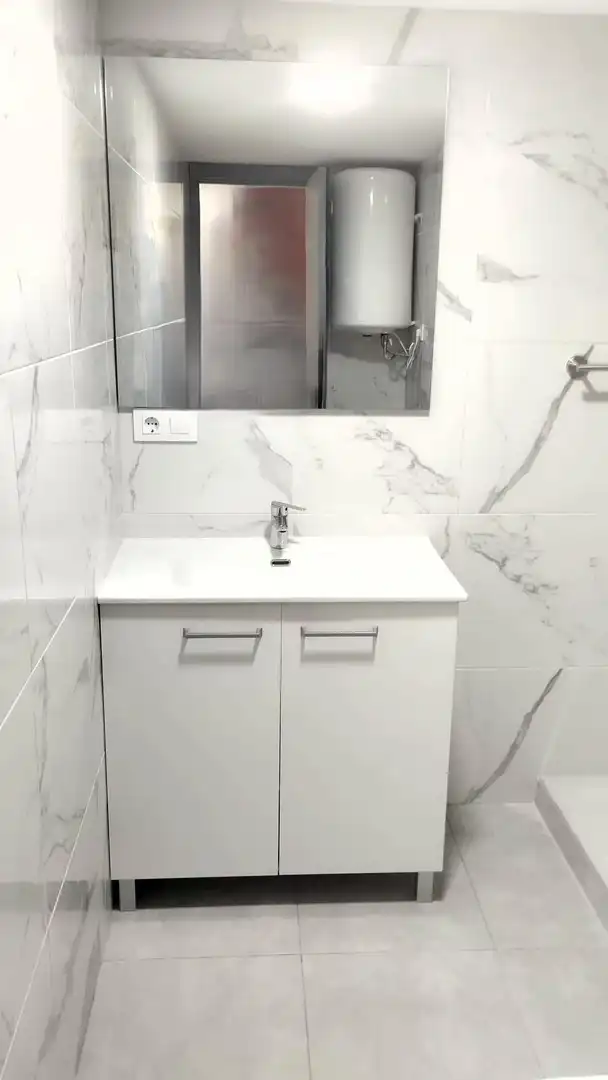 Maison mitoyenne avec terrasse à vendre à Picanya, imagen 54