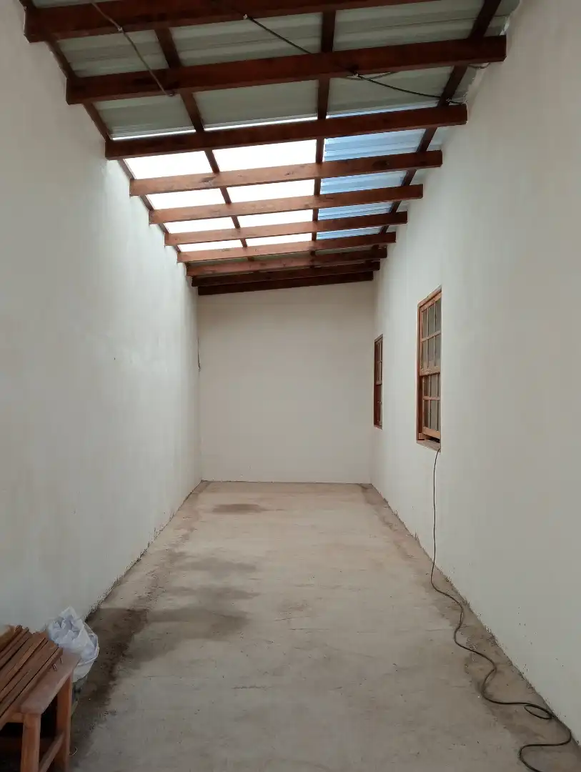 Oficina de alquiler en San Cristóbal de la Laguna
