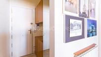 Apartment for sale in  Barcelona Capital