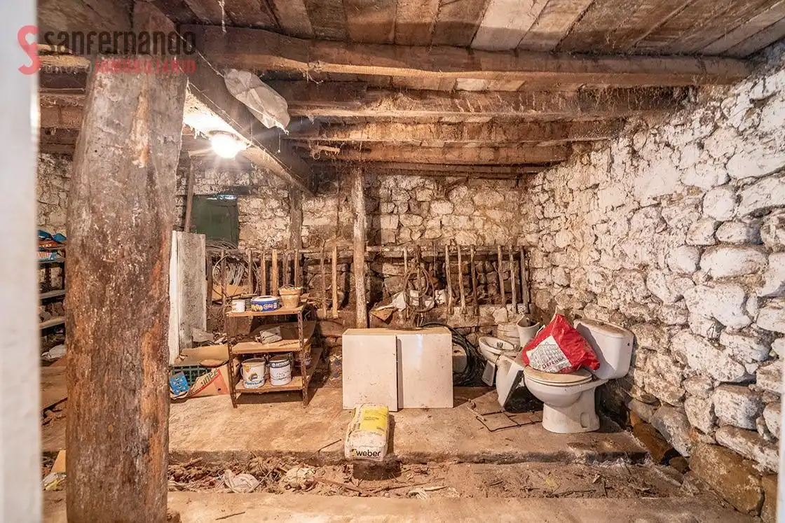 Casa con terrazza in vendita a Puente Viesgo, imagen 17