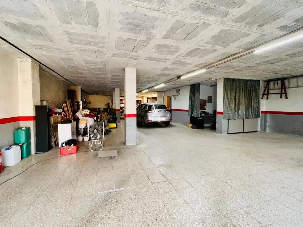 Residential for sale in Poble Nou - Olivar Gran, imagen 16