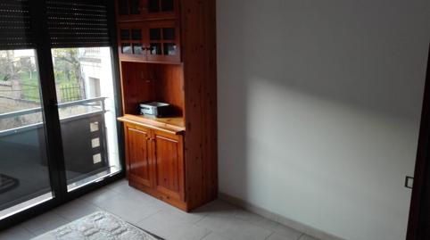Foto 2 de Apartamento en venta en Sant Hipòlit de Voltregà, Barcelona