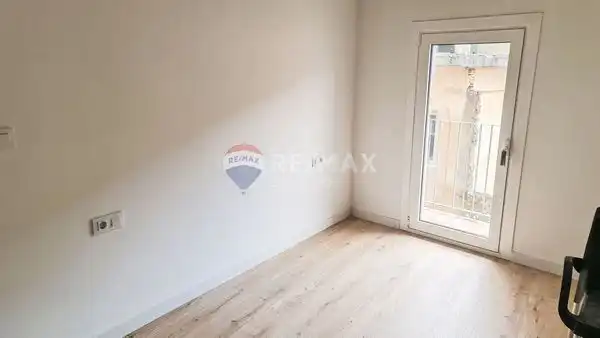 Maison avec jardin à vendre à Lugar Cuñas, imagen 15