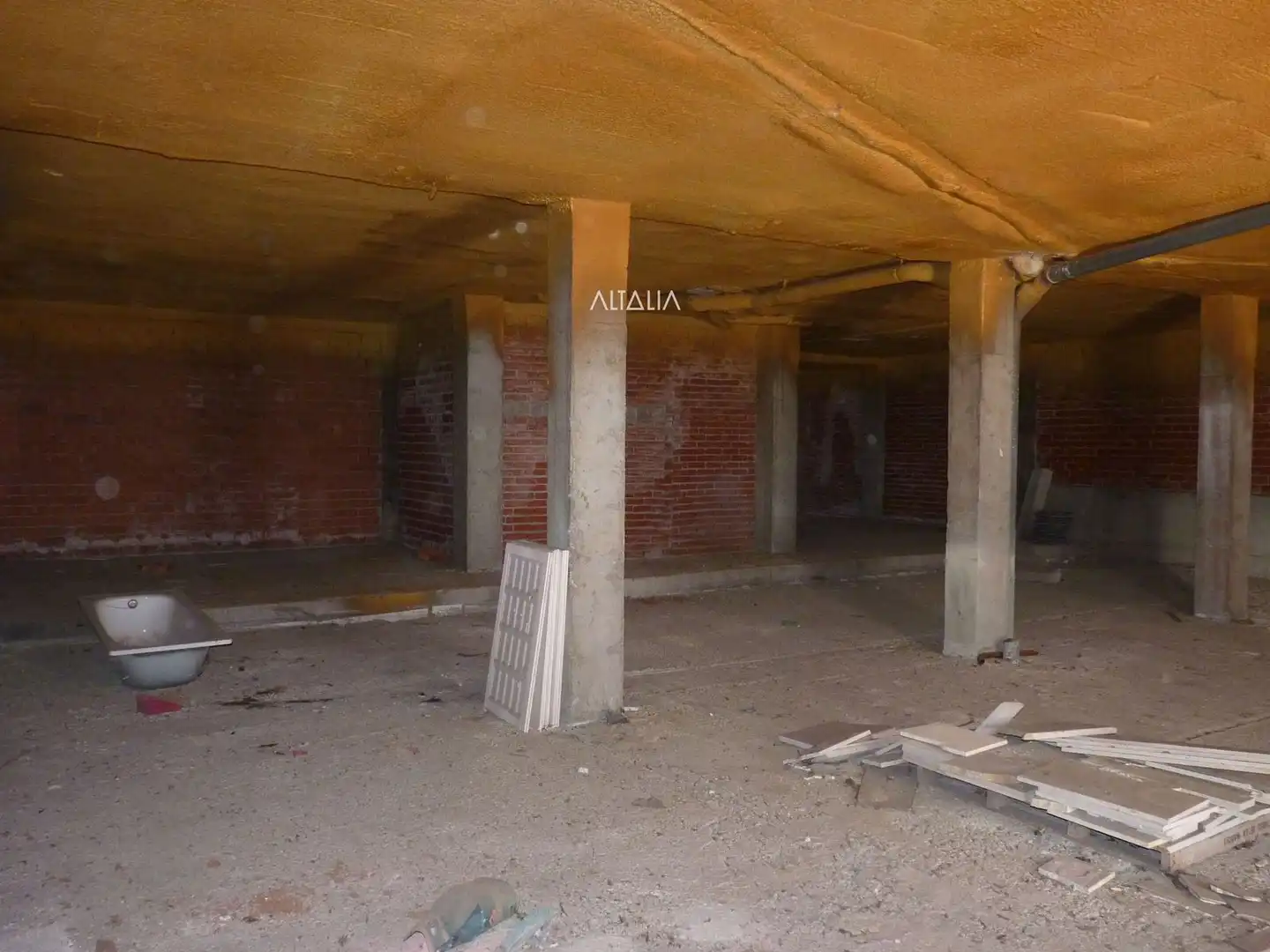 Local comercial en venda a Centro, imagen 14
