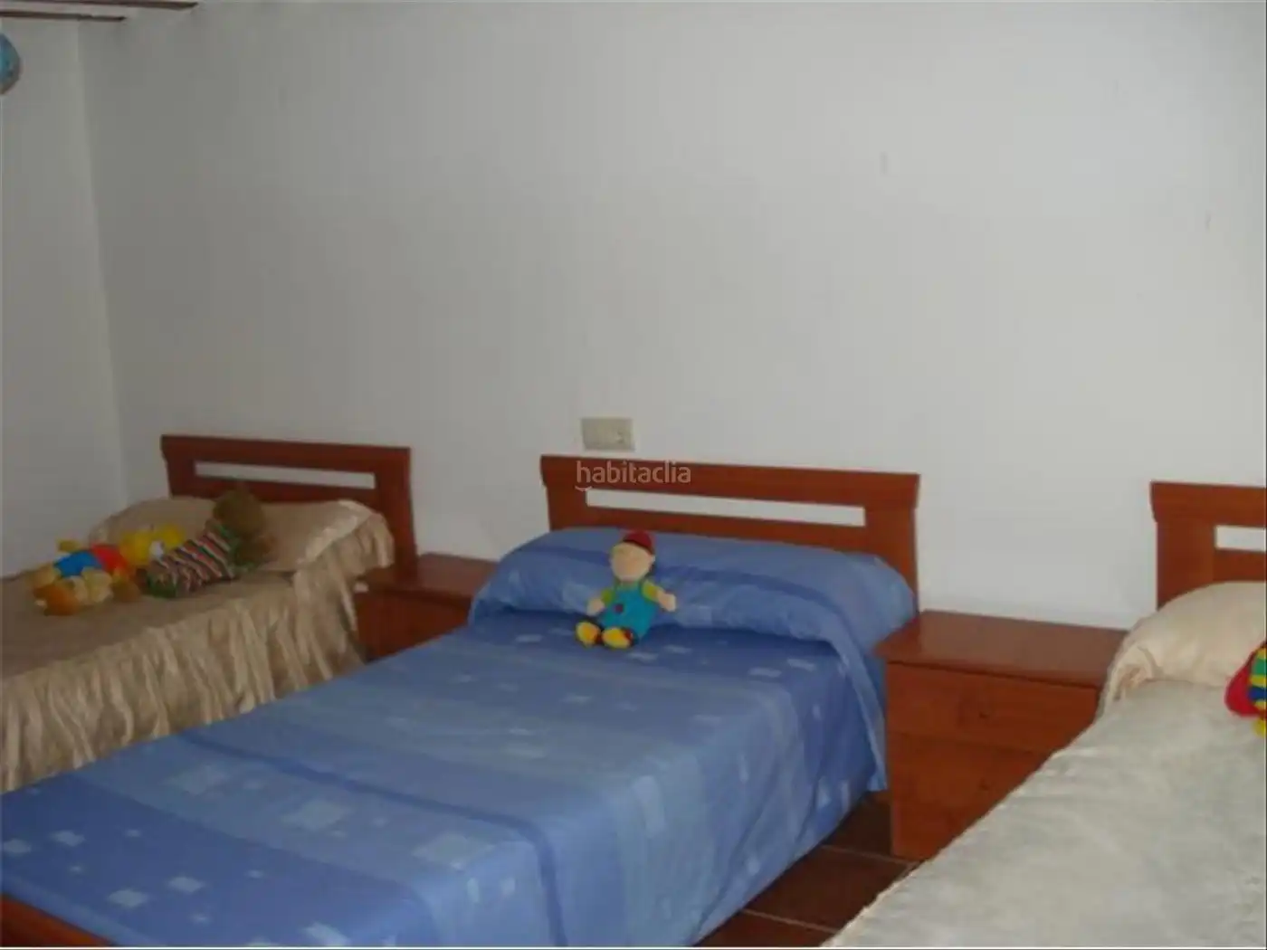 Casa en venta en Calle San Blas 11D, imagen 7