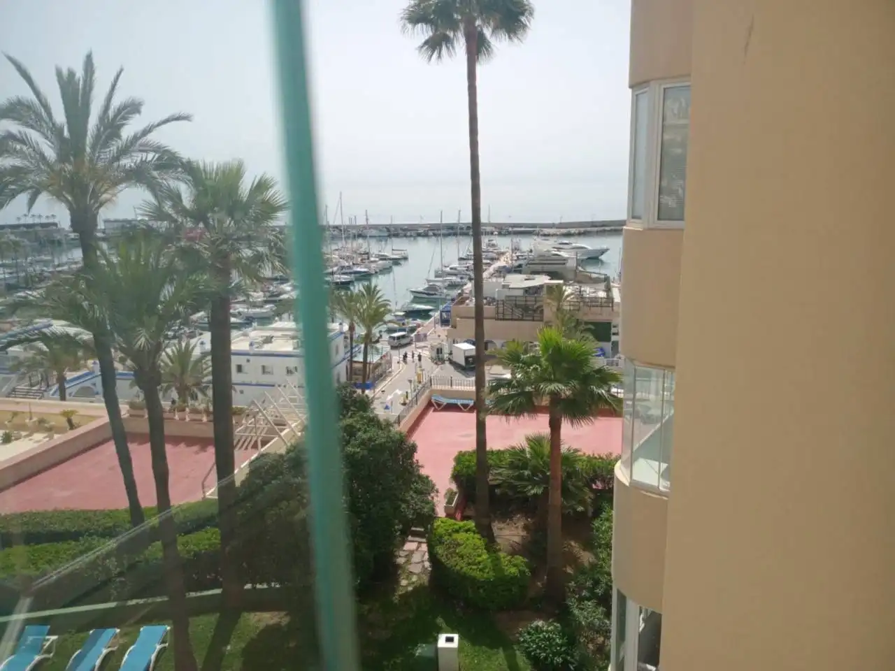 Flat with terrace for sale in Avenida Carmen, imagen 16