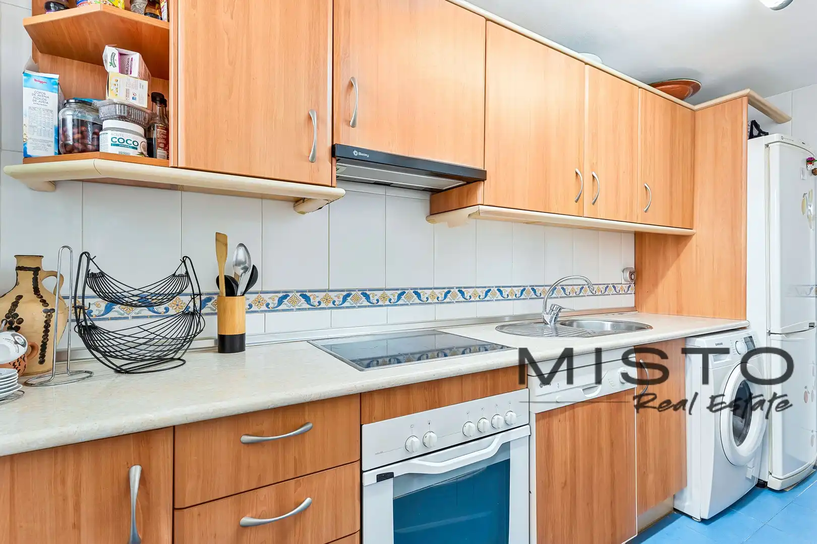 Appartement à vendre à UR CAMINO LA RESINERA  Es: Pl: Pt:C  ESTEPONA (MÁLAGA), imagen 3