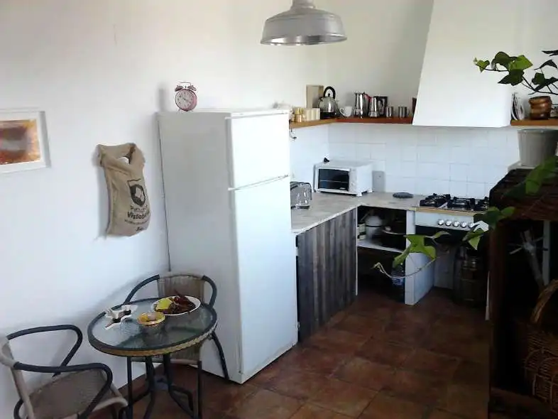 Villa in vendita a Onda, imagen 18