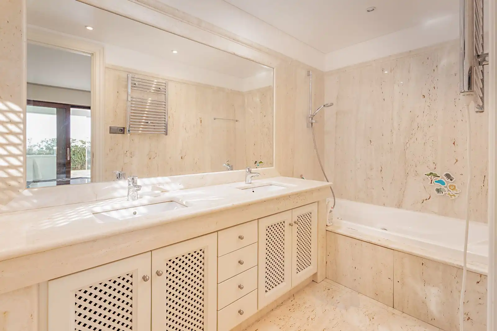 Flat with lift for sale in Calle Parque Central 5, imagen 11
