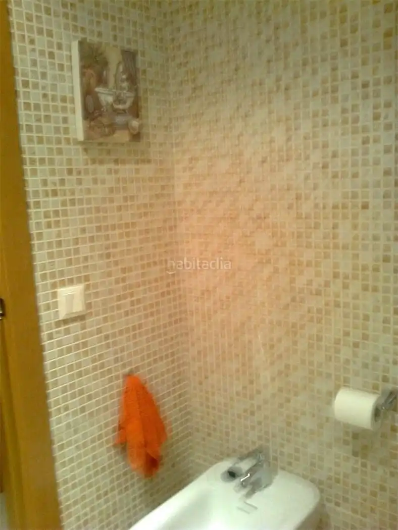 Pis amb piscina en venda a Carrer de León Felipe 5, imagen 22