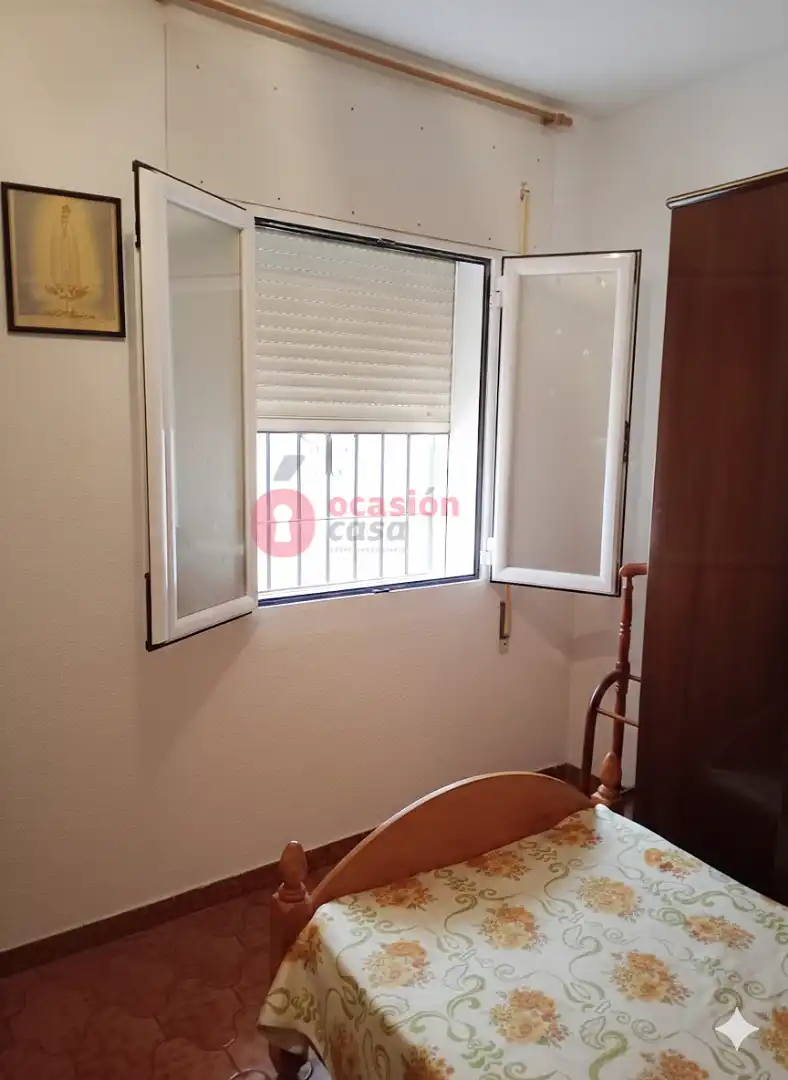 Flat for sale in Sureste, imagen 8